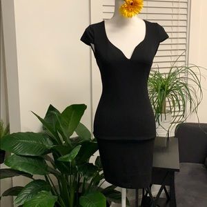 CLOSET CLEANOUT BEFORE DONATING